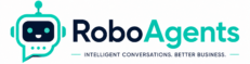 RoboAgents.org